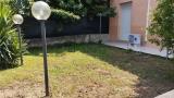 Appartamento, CIVITANOVA MARCHE, 165.000 €, 85,00 mq