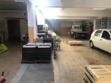 Superfici commerciali, ALBENGA, 270.000 €, 275,00 mq