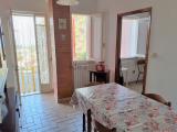 Appartamento, CINGOLI, 49.000 €, 50,00 mq