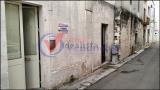 Casa, RUFFANO, 37.000 €, 112,00 mq