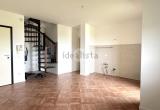 Appartamento, CURTATONE, 143.000 €, 105,00 mq