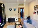 Appartamento, ROMA, Colli Albani, 289.000 €, 60,00 mq