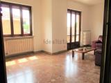 Appartamento, MONCALIERI, 190.000 €, 155,00 mq