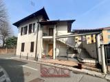 Appartamento, SETTIMO TORINESE, 215.000 €, 105,00 mq