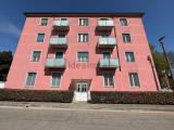 Appartamento, LODI, 259.000 €, 165,00 mq