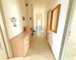 Appartamento, MODUGNO, 149.000 €, 145,00 mq