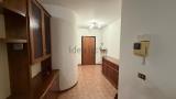 Appartamento, BORGORICCO, 150.000 €, 91,00 mq