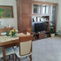 Appartamento, FALCONARA MARITTIMA, 120.000 €, 99,00 mq