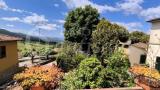 Casa, FIESOLE, 790.000 €, 327,00 mq