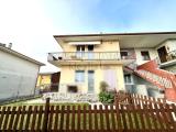 Appartamento, LONIGO, 180.000 €, 95,00 mq
