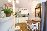 Appartamento, MONTEVARCHI, 63.000 €, 41,00 mq