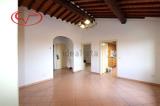 Appartamento, MONTEVARCHI, 115.000 €, 90,00 mq