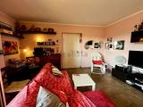 Appartamento, FOLLONICA, 239.000 €, 80,00 mq