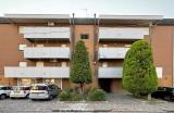Appartamento, CARPI, 130.000 €, 88,00 mq