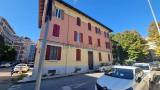 Appartamento, CARPI, 89.000 €, 60,00 mq