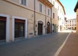 Appartamento, FOLIGNO, 149.000 €, 100,00 mq