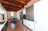 Appartamento, CESENA, 740.000 €, 220,00 mq