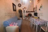 Appartamento, SAN GIMIGNANO, 169.000 €, 61,00 mq