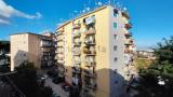Appartamento, NAPOLI, 425.000 €, 85,00 mq