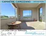 Casa, CAMAIORE, 430.000 €, 230,00 mq
