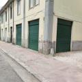 Superfici commerciali, SORA, 60.000 €, 40,00 mq