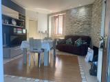 Appartamento, GRANDATE, 139.000 €, 60,00 mq