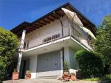 Casa, VERBANIA, 530.000 €, 337,00 mq