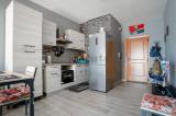 Appartamento, CENTO, 99.000 €, 80,00 mq