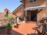Appartamento, ACQUI TERME, 290.000 €, 173,00 mq