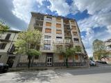 Appartamento, CASALE MONFERRATO, 154.000 €, 140,00 mq
