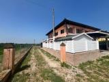 Casa, COMACCHIO, 143.000 €, 60,00 mq
