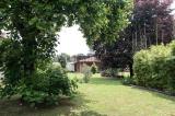 Casa, SEVESO, 810.000 €, 530,00 mq