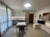 Appartamento, CASTELNUOVO RANGONE, 280.000 €, 90,00 mq