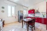 Appartamento, MODENA, 218.000 €, 103,00 mq