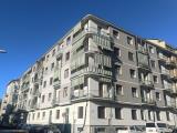 Appartamento, TORINO, Pozzo Strada, 130.000 €, 70,00 mq
