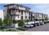 Appartamento, BOMPORTO, 225.000 €, 122,00 mq