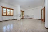 Appartamento, ITRI, 145.000 €, 126,00 mq