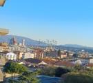Appartamento, FIRENZE, 315.000 €, 70,00 mq