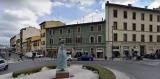 Appartamento, FIRENZE, 379.000 €, 100,00 mq
