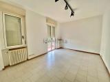 Appartamento, COMO, 165.000 €, 112,00 mq