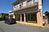 Superfici commerciali, ROSIGNANO MARITTIMO, 220.000 €, 205,00 mq