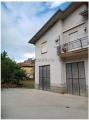 Casa, VIGNANELLO, 180.000 €, 100,00 mq