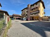 Appartamento, VAILATE, 129.000 €, 82,00 mq