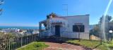 Casa, VIESTE, 219.000 €, 67,00 mq