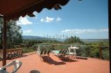 Casa, ORBETELLO, 749.000 €, 250,00 mq