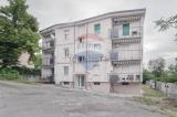 Appartamento, PENNE, 99.000 €, 97,00 mq