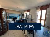 Appartamento, ARLUNO, 158.000 €, 90,00 mq
