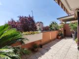 Appartamento, CORMANO, 329.000 €, 99,00 mq