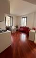 Appartamento, MILANO, 279.000 €, 71,00 mq