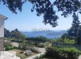 Appartamento, MARCIANA, 375.000 €, 113,00 mq
